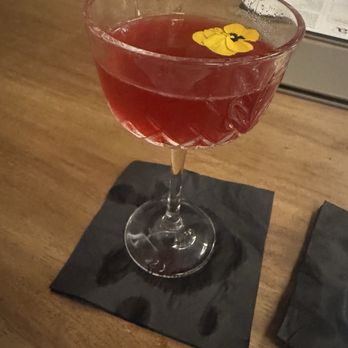 etta - New American Near Me - Scottsdale, Arizona
