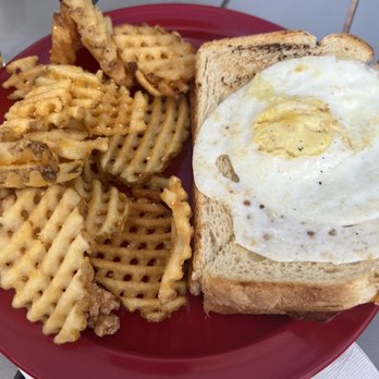 Lakelife Bar and Grill - Grilled cheese - American Near Me - Warsaw, Indiana Lakelife Bar and Grill - Grilled cheese - American Near Me - Warsaw, Indiana