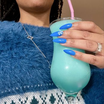 May Nails & Spa Salon - Nails by Cynthia - Nail Salons Near Me - Dallas, Texas May Nails & Spa Salon - Nails by Cynthia - Nail Salons Near Me - Dallas, Texas