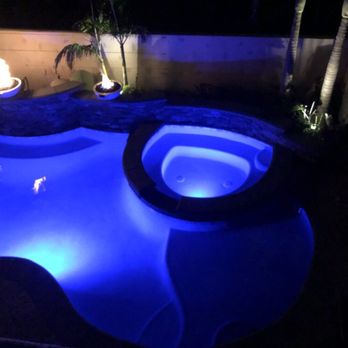 Pool Logic - Fire Bowls! - General Contractors Near Me - San Dimas, California Pool Logic - Fire Bowls! - General Contractors Near Me - San Dimas, California