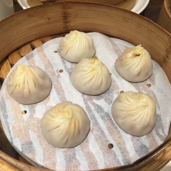Dinesty Dumpling House - XLB with Kim chi - Chinese Near Me - Vancouver, British Columbia Dinesty Dumpling House - XLB with Kim chi - Chinese Near Me - Vancouver, British Columbia