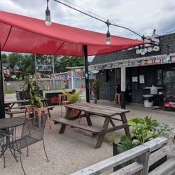 Jones Bar-B-Q, KCK