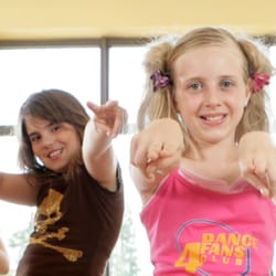 Tanzschule am Wall