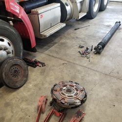 Werley's Truck Service & Sales
