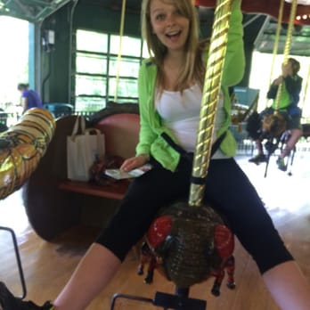 Bronx Zoo - So much fun big kid status - Zoos Near Me - Bronx, New York