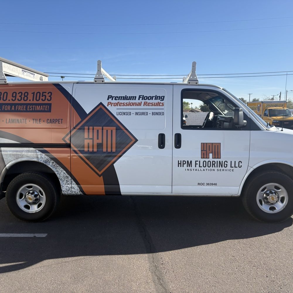 Beaver Stripes & Molding Supply  - Auto Customization Near Me - Glendale, Arizona