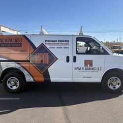 Beaver Stripes & Molding Supply 