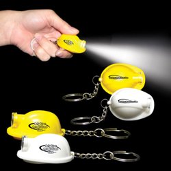 Magic Promotions