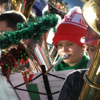 Tuba Christmas Denver - Festivals Near Me - Denver, Colorado Tuba Christmas Denver - Festivals Near Me - Denver, Colorado