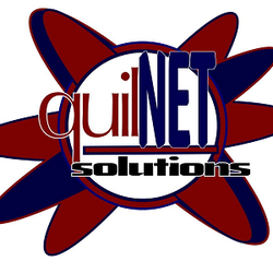 Quilnet Solutions