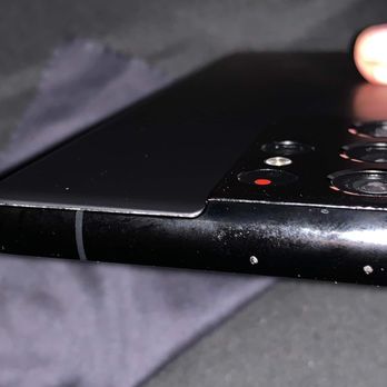I Tech Fix - Mobile Phone Repair Near Me - Terrell, Texas