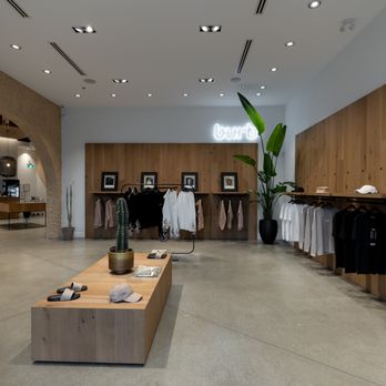 Burb Cannabis - Cannabis Dispensaries Near Me - Port Coquitlam, British Columbia Burb Cannabis - Cannabis Dispensaries Near Me - Port Coquitlam, British Columbia