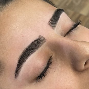 Reina Eyebrows & Facial Threading - Beautiful Transformation - Threading Services Near Me - San Diego, California Reina Eyebrows & Facial Threading - Beautiful Transformation - Threading Services Near Me - San Diego, California