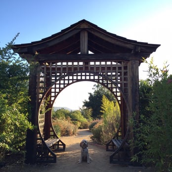Meditation Mount - Meditation Centers Near Me - Ojai, California