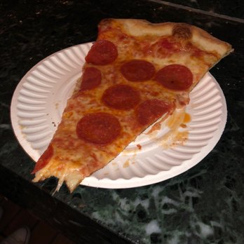 Joe's Pizza - Pizza Near Me - Brooklyn, New York Joe's Pizza - Pizza Near Me - Brooklyn, New York