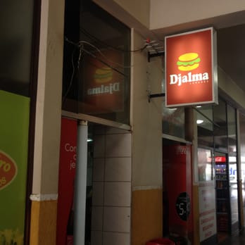 Djalma Lanches - Sandwiches Near Me - Curitiba, Puerto Rico Djalma Lanches - Sandwiches Near Me - Curitiba, Puerto Rico