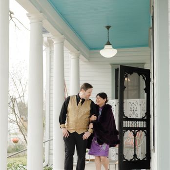 The Victorian House - Photography: Faith and Fire Photo & Films Venue: The Victorian House of Hutto, LLC Dress & hair ornaments: East Meets Dress - Venues & Event Spaces Near Me - Hutto, Texas The Victorian House - Photography: Faith and Fire Photo & Films Venue: The Victorian House of Hutto, LLC Dress & hair ornaments: East Meets Dress - Venues & Event Spaces Near Me - Hutto, Texas