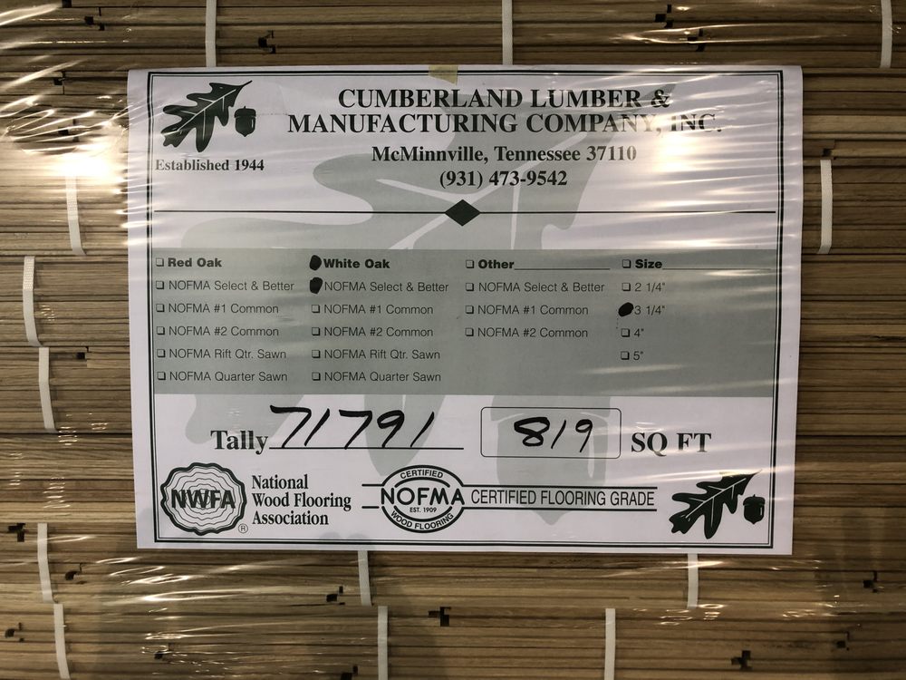 GOLD COAST FLOORING SUPPLY INC Updated June 2024 12 Photos 870 S