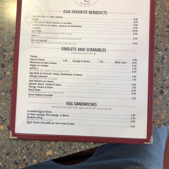 Coccetti's Restaurant and Bakery - New American Near Me - Peckville, Pennsylvania