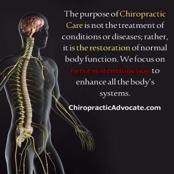Zavitz Family Chiropractic - Chiropractors Near Me - Guelph, Ontario Zavitz Family Chiropractic - Chiropractors Near Me - Guelph, Ontario