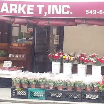 Fresh King Market - They cat food dog food people food , household products beverages , all kinds of bread dairy products . - Grocery Near Me - Bronx, New York