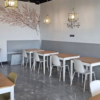 Onit Cafe - Coffee & Tea Near Me - Federal Way, Washington Onit Cafe - Coffee & Tea Near Me - Federal Way, Washington