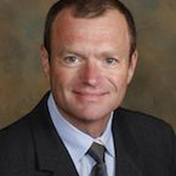 Andrew M Posselt,PhD MD - Dr. Andrew Posselt - Surgeons Near Me - San Francisco, California Andrew M Posselt,PhD MD - Dr. Andrew Posselt - Surgeons Near Me - San Francisco, California