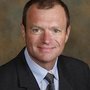 Andrew M Posselt,PhD MD
