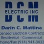 Photo of DCM Electric
