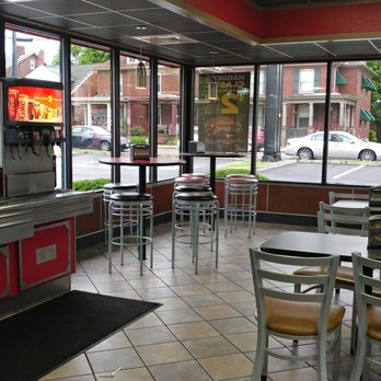 Hardee's - Hardee's in Chambersburg PA - Fast Food Near Me - Chambersburg, Pennsylvania Hardee's - Hardee's in Chambersburg PA - Fast Food Near Me - Chambersburg, Pennsylvania