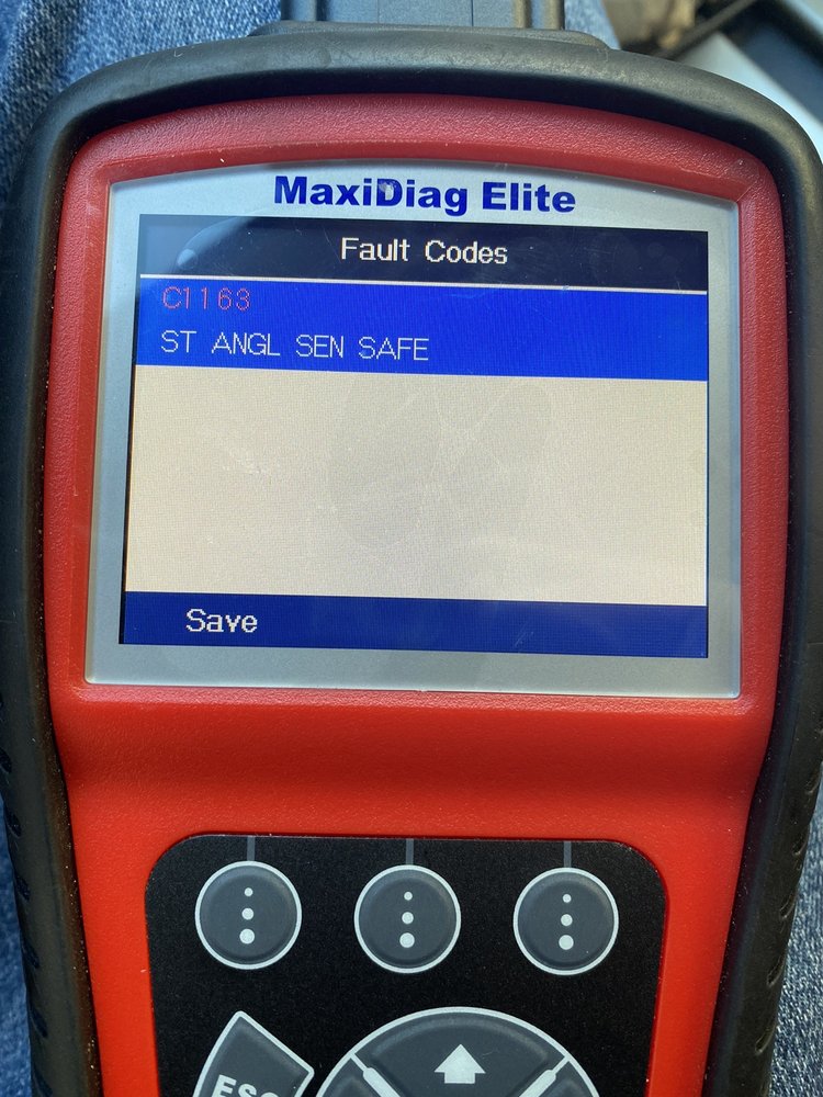 KOEPPEL NISSAN 45 Photos & 172 Reviews Auto Repair 7415 Northern