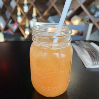 Cornucopia's Noshery - Breakfast & Brunch Near Me - Amityville, New York Cornucopia's Noshery - Breakfast & Brunch Near Me - Amityville, New York