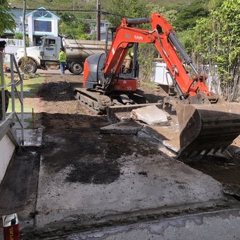 Peterson Bros Construction - Masonry/Concrete Near Me - Kapolei, Hawaii Peterson Bros Construction - Masonry/Concrete Near Me - Kapolei, Hawaii