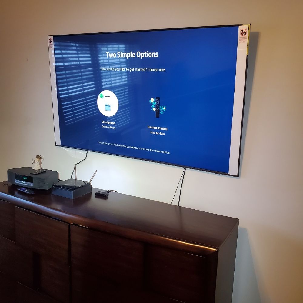 Slide of Gemini Versatility