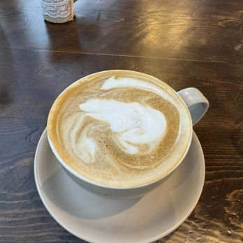 Namu Kitchen - Breakfast & Brunch Near Me - West Covina, California