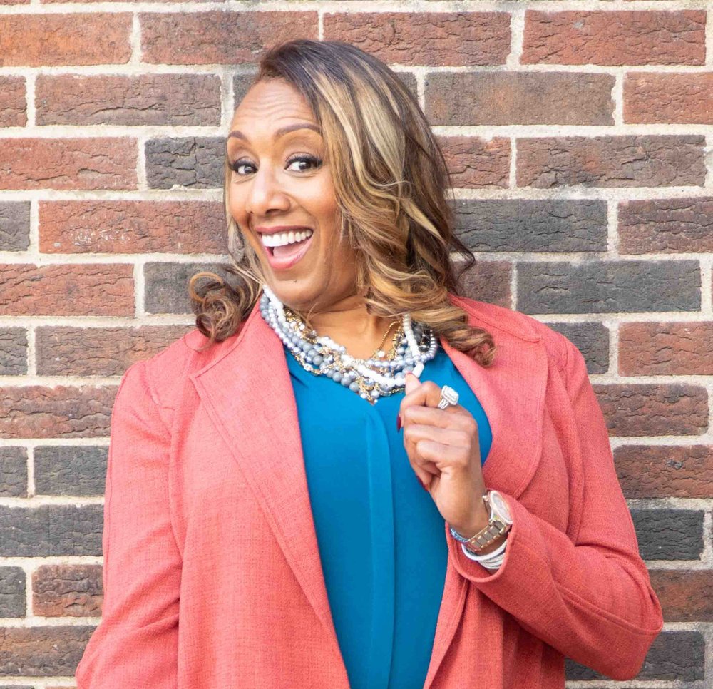 J’ADORE COIFFURE SALON Updated September 2024 13 Photos & 17