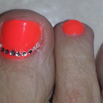 AK Nails & Spa - Loved the design - Nail Salons Near Me - Concord, California AK Nails & Spa - Loved the design - Nail Salons Near Me - Concord, California