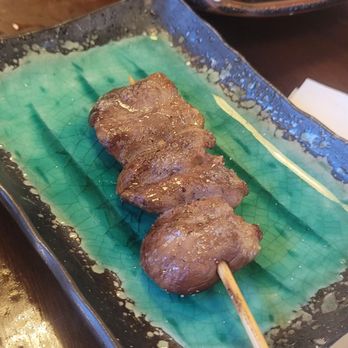 Tori Ton - Izakaya Near Me - Honolulu, Hawaii Tori Ton - Izakaya Near Me - Honolulu, Hawaii