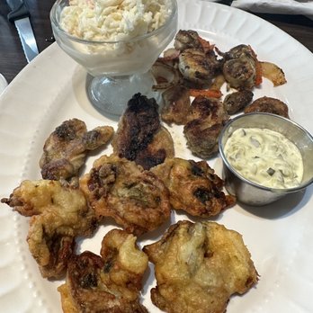 River View Dining - Seafood Near Me - South Bend, Washington River View Dining - Seafood Near Me - South Bend, Washington