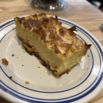 Maven's Delicatessen - Noodle Kugel - Bakeries Near Me - Pawtucket, Rhode Island Maven's Delicatessen - Noodle Kugel - Bakeries Near Me - Pawtucket, Rhode Island