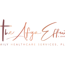 The AFYA Effect Family Healthcare Services