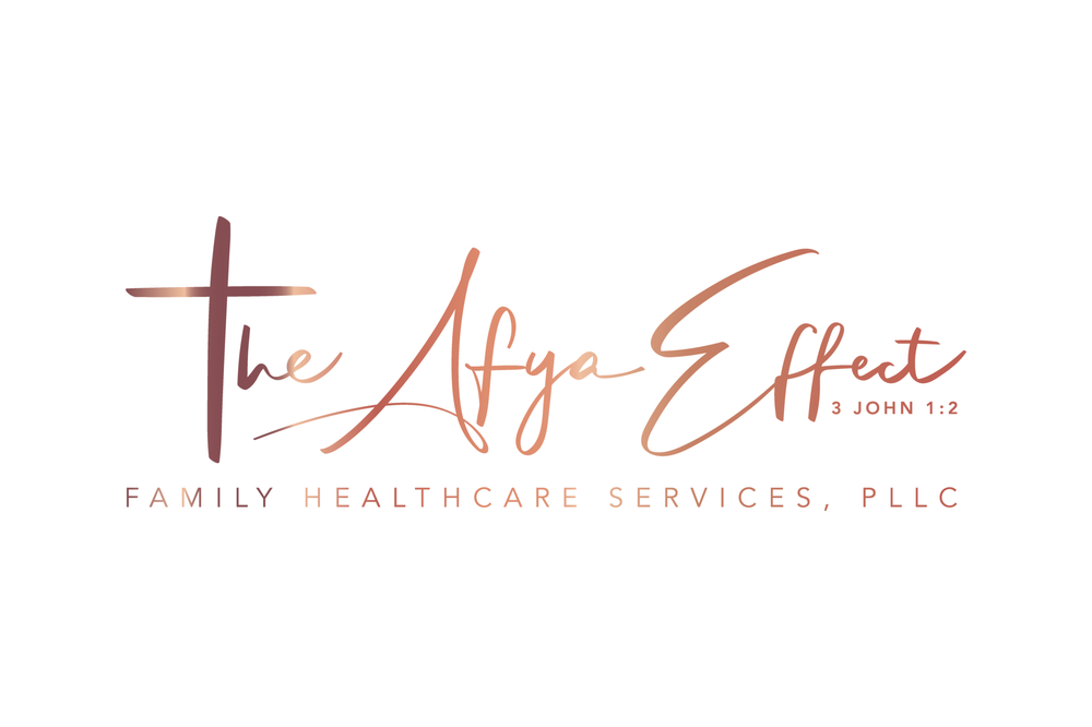 The AFYA Effect Family Healthcare Services - child therapist in Newport News, VA