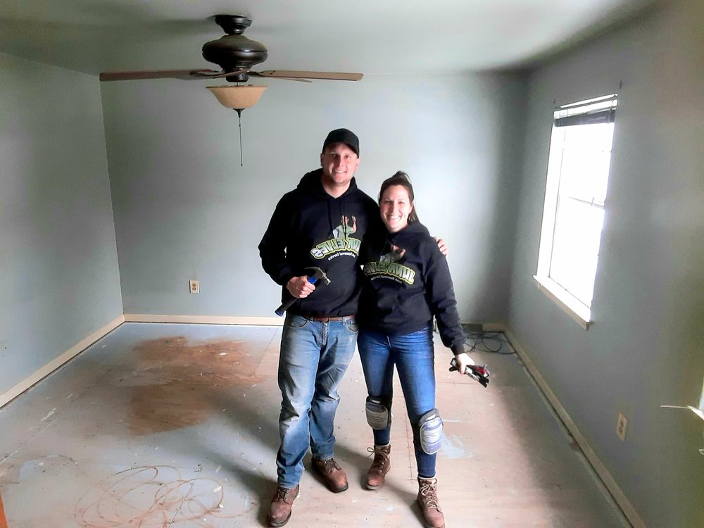 JUNK ELVES Updated October 2024 95 Photos 703 Middle Rd, Perkasie