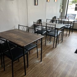 B's Nest Deli