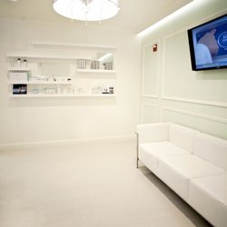 Clear Face Laser Clinic