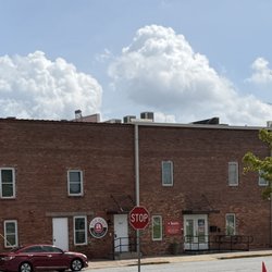 Auben Realty - Augusta - 909 Walker Street