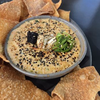 Cannonball - Sushi Bars Near Me - San Diego, California