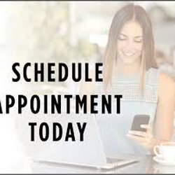 Daniel J Mueth DDS, PC - We Welcome New Patients!