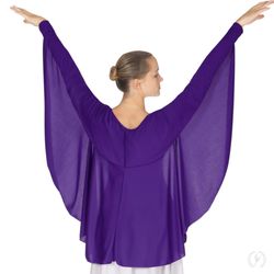 Dance Fashions