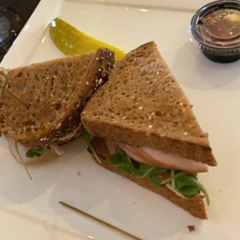 Bistro 245 - Breakfast & Brunch Near Me - Key West, Florida Bistro 245 - Breakfast & Brunch Near Me - Key West, Florida